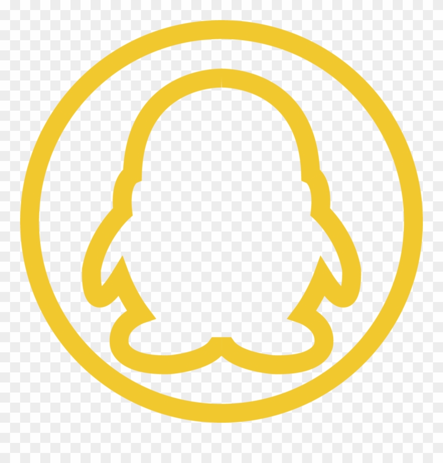 Qq咨询 - The Pop-up Dear Zoo Clipart