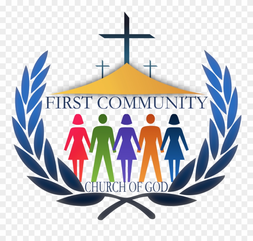 Mission Statement Homepage First - Unicef Clipart