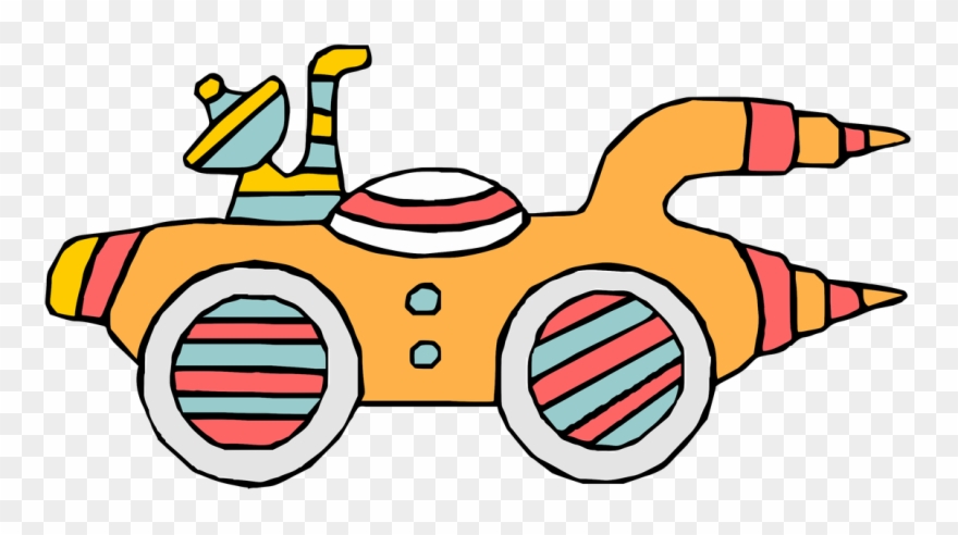 New Page Clipart