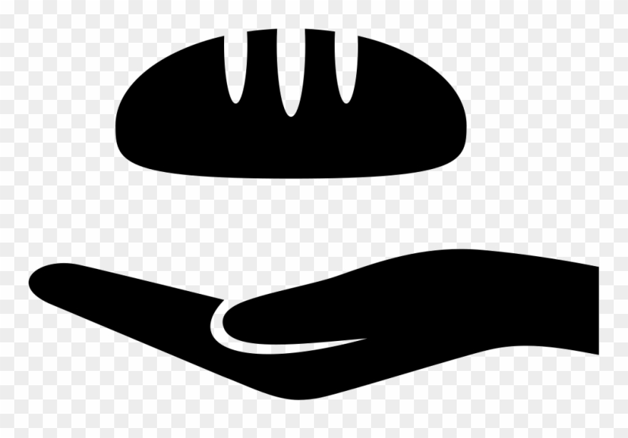 Donation Clipart Clothes Donation - Donate Icon Png Transparent Png