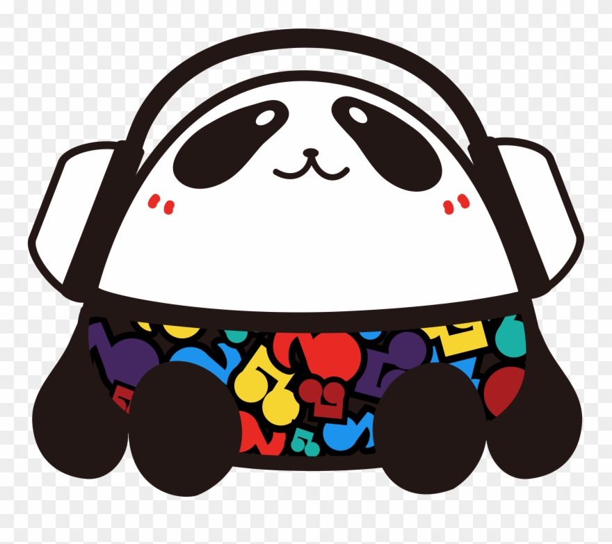 Hangzhou Dato Erzi Cultural Development Co - Shangcheng District Clipart