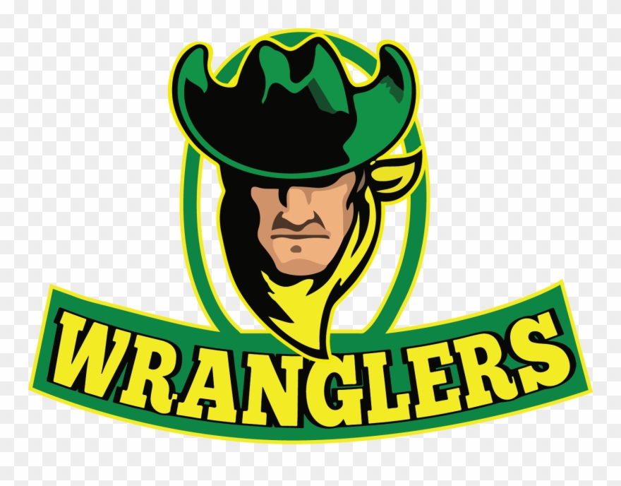 Imogene Garner Hookjunior High School - Illustration Clipart