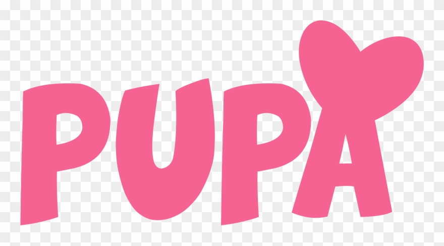 Donate To Pupa S Sanctuary Our Top - Graphic Design Clipart