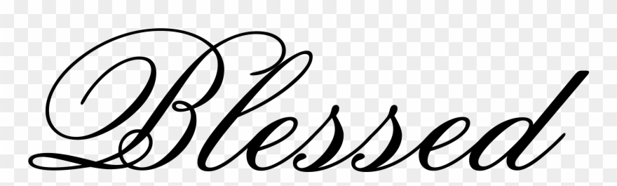 Picture Free Download August Clipart Black And White - Berta Distilleria - Png Download