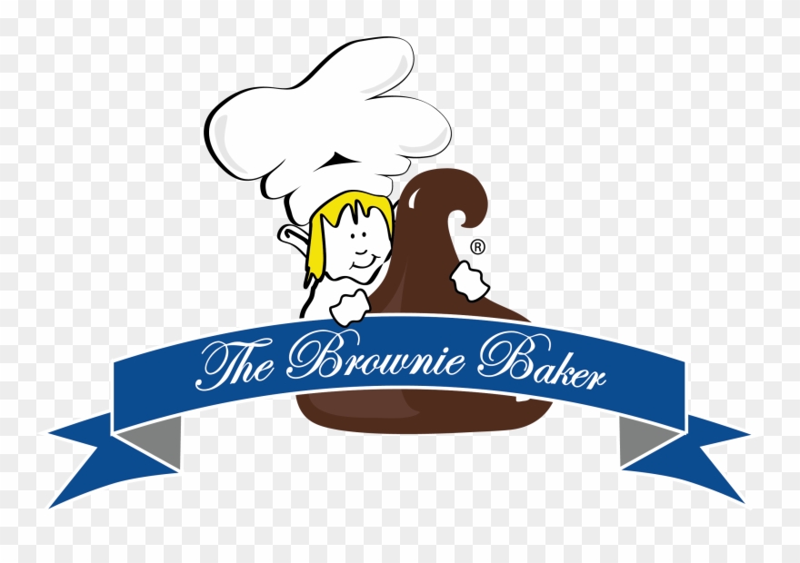 Dave Robinson, Director Of Baking - Brownie Baker Cookie, Chocolate Chip - 12 Pack, 4 Oz Clipart