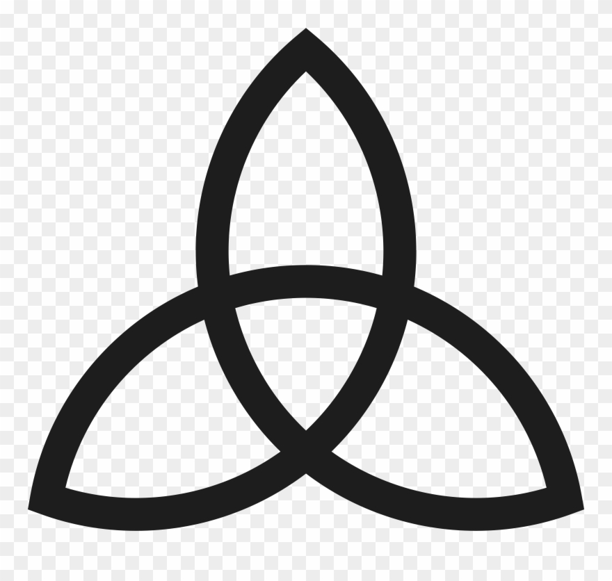 Paranormal » Thread - Simbolo Do Martelo Do Thor Clipart