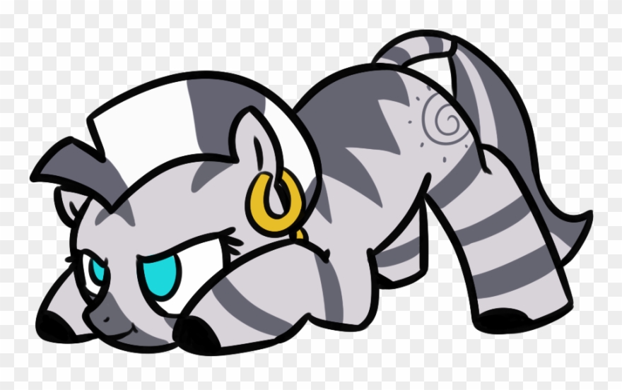 Earring Drawing Cartoon Royalty Free Library - Drawing Clipart