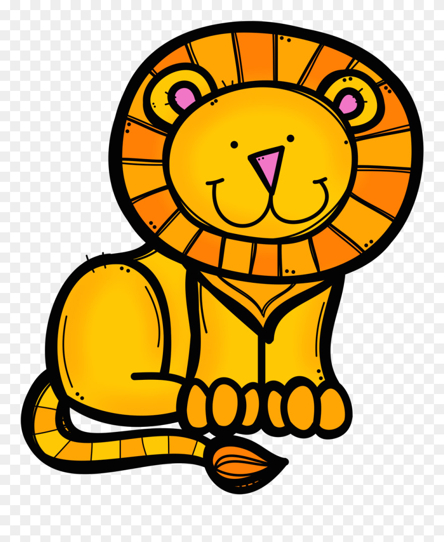 A Dry March And A Wet May Fill Barns And Bays With - Theme Zoo Clipart