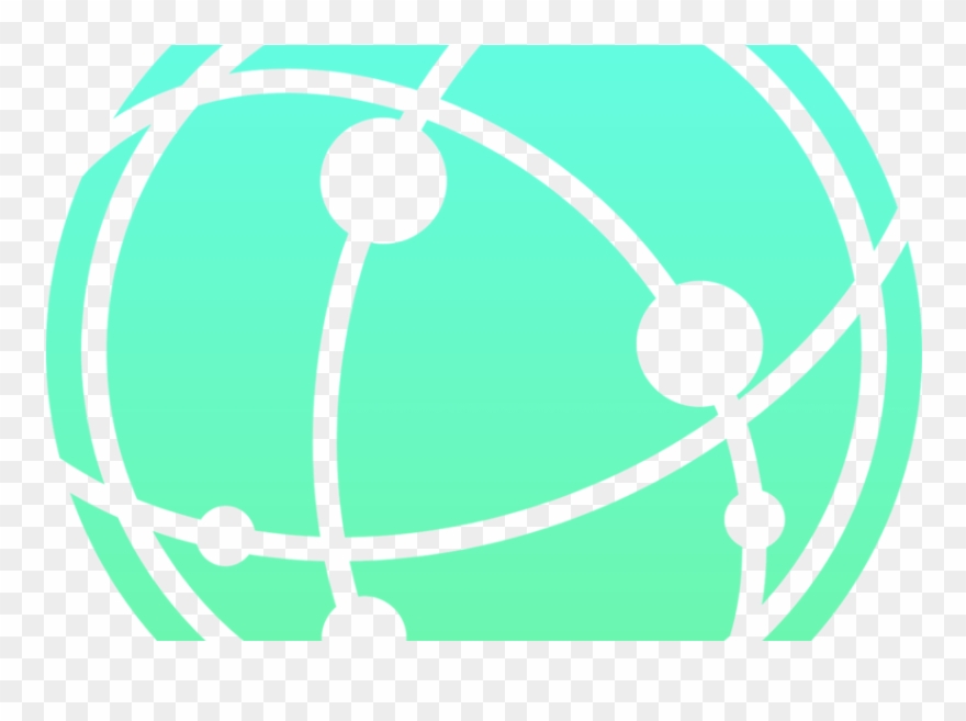 Lower Col With A Big Dose Of Social Consciousness - Circle Clipart