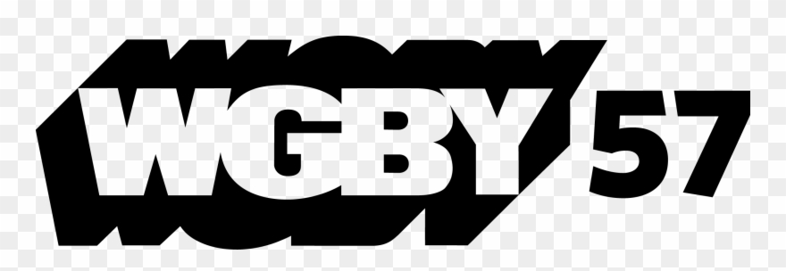 Wgbh Tv Clipart