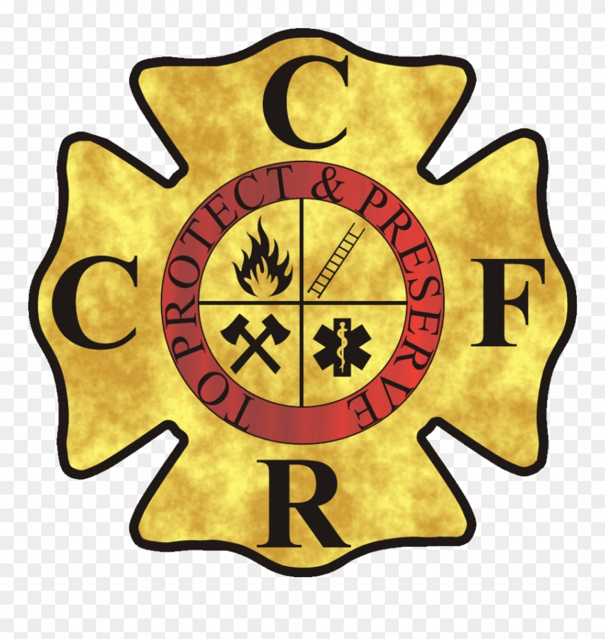 Crook County Man Injured In Explosion - Total Inferno Clipart