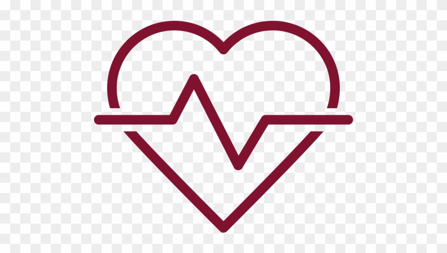 Eating And Normal Exercising For Best Results - Hello Mary Clipart