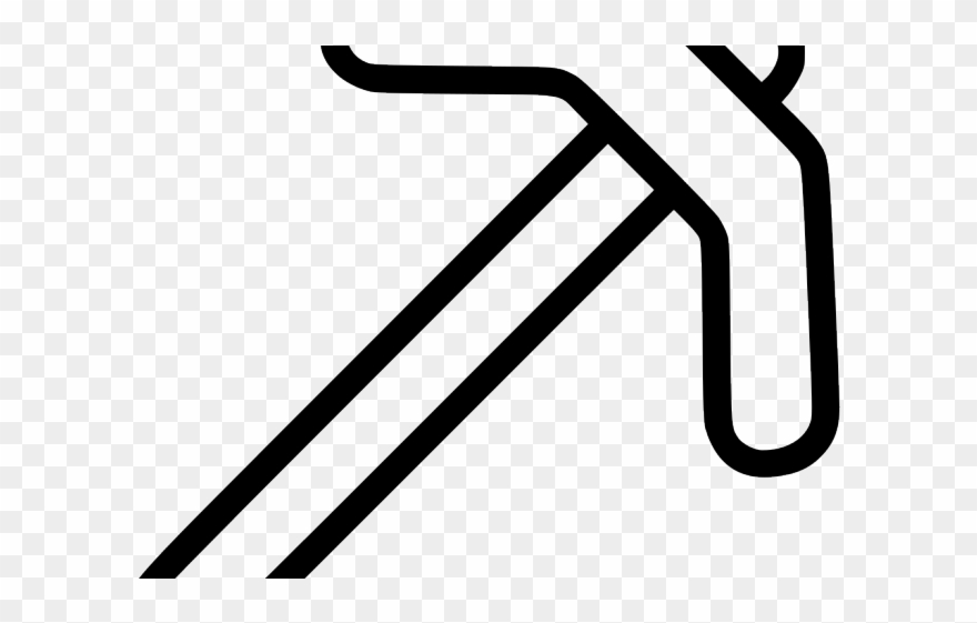 Minecraft Clipart Svg - Png Download