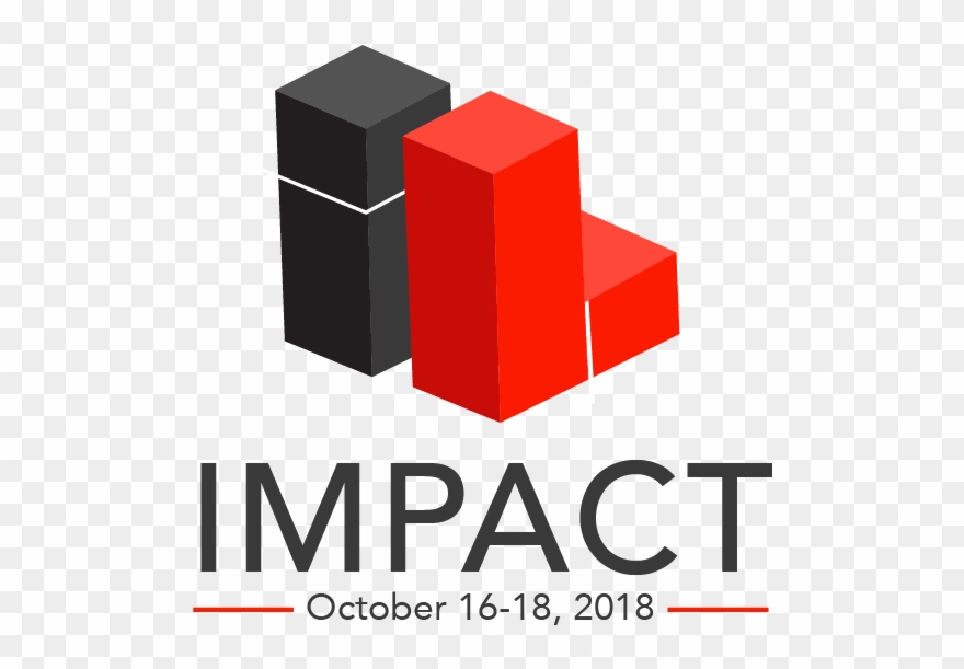 Innovative Ideas For A Calendar Clipart