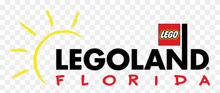 Agent Login - - Lego Legoland Train 40166 Clipart