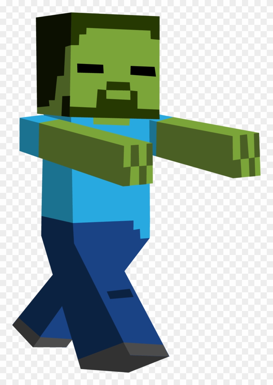 Minecraft Tnt Clipart Kid - Minecraft Png Transparent Png