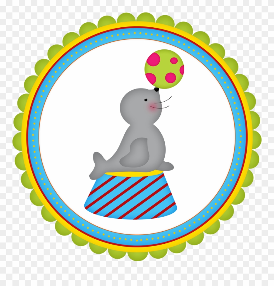 Minus Say Hello Manualidades Pinterest Clip Art - Selma Unified School District - Png Download