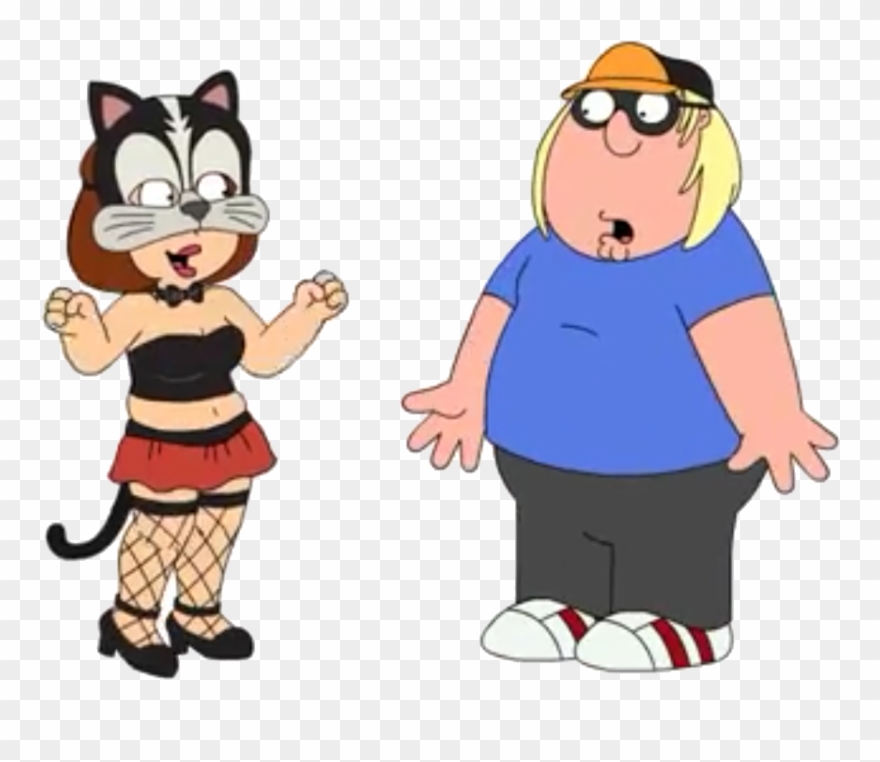 Kissing Clipart Respectful - Francis Griffin - Png Download