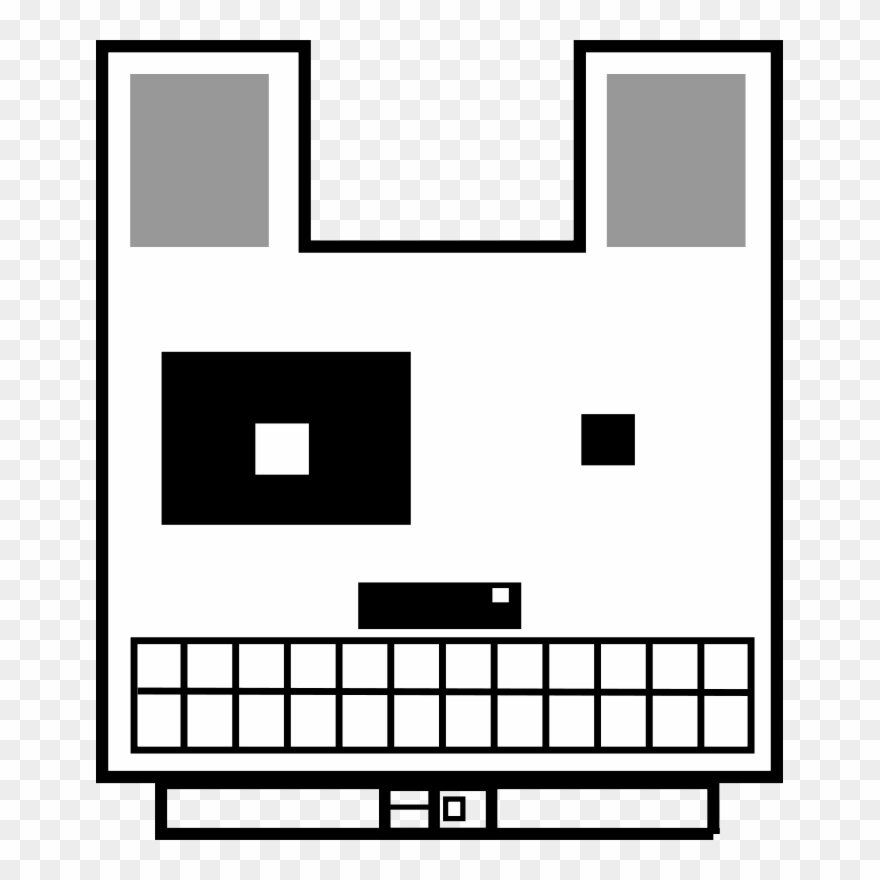 Bullterrier Head, Bujung,bull Terrier Cartoon,dog Bullterrier Clipart