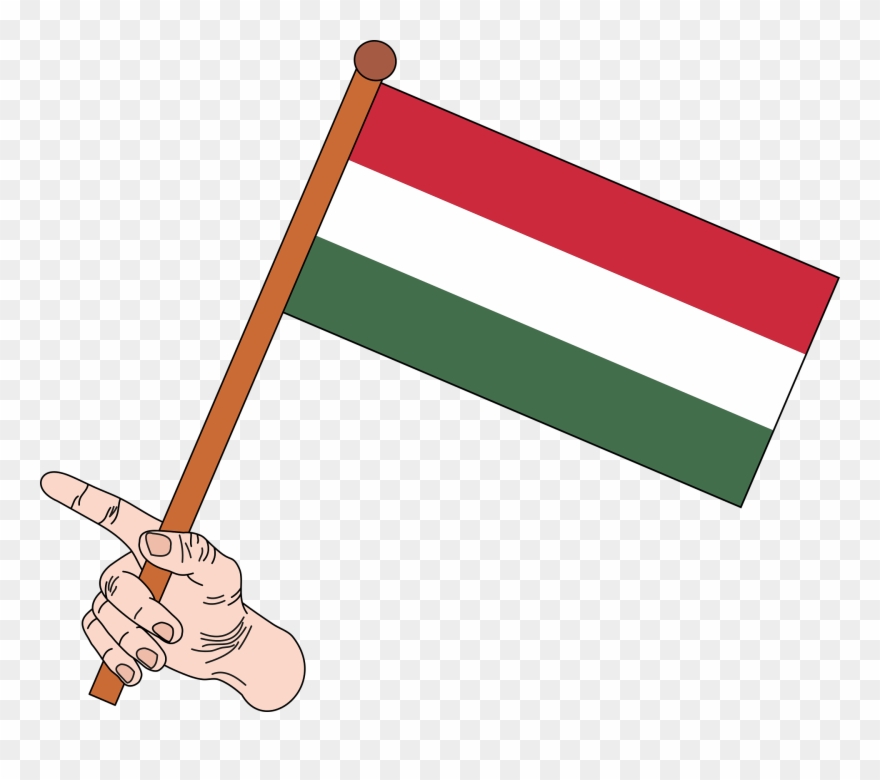 New Languages Coming To Langtute - Bendera Nepal Clipart