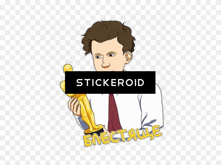 Sesame Street Oscar The Grouch Lifesize - Duke Nukem Forever Box Art Clipart