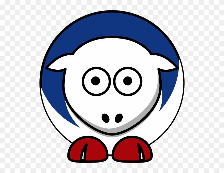 Cal State Fullerton Titans Clipart