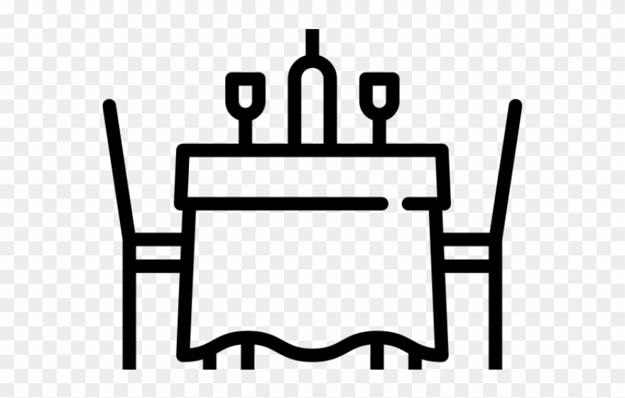 Scalable Vector Graphics Clipart