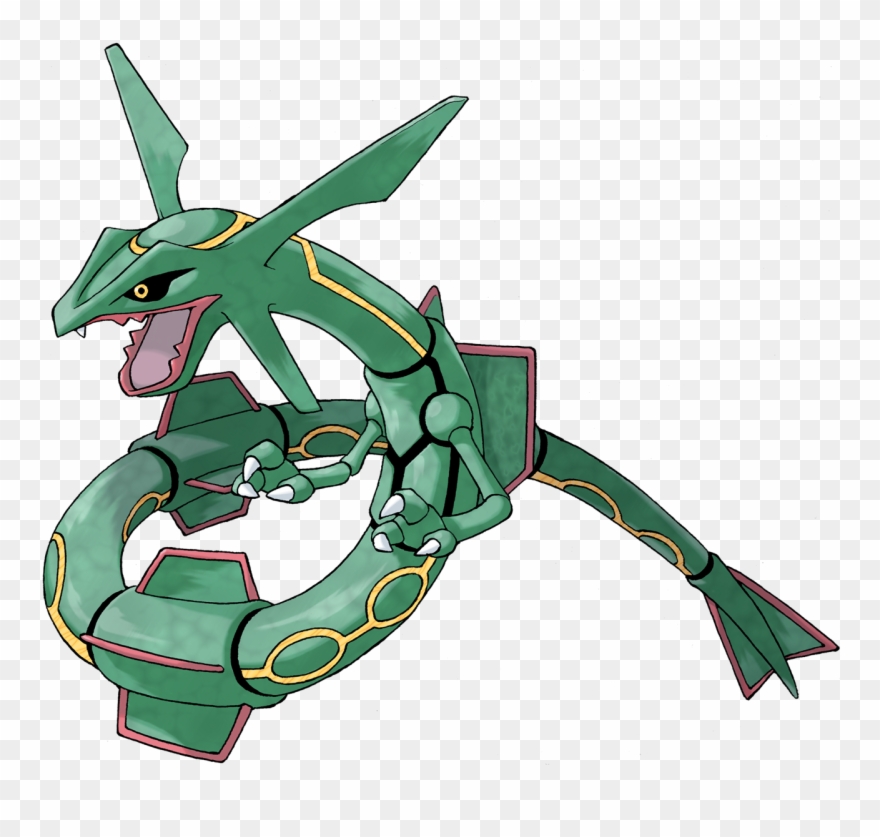 Http - //cdn - Bulbagarden - - Pokemon Emerald Prima Official Game Guide Clipart