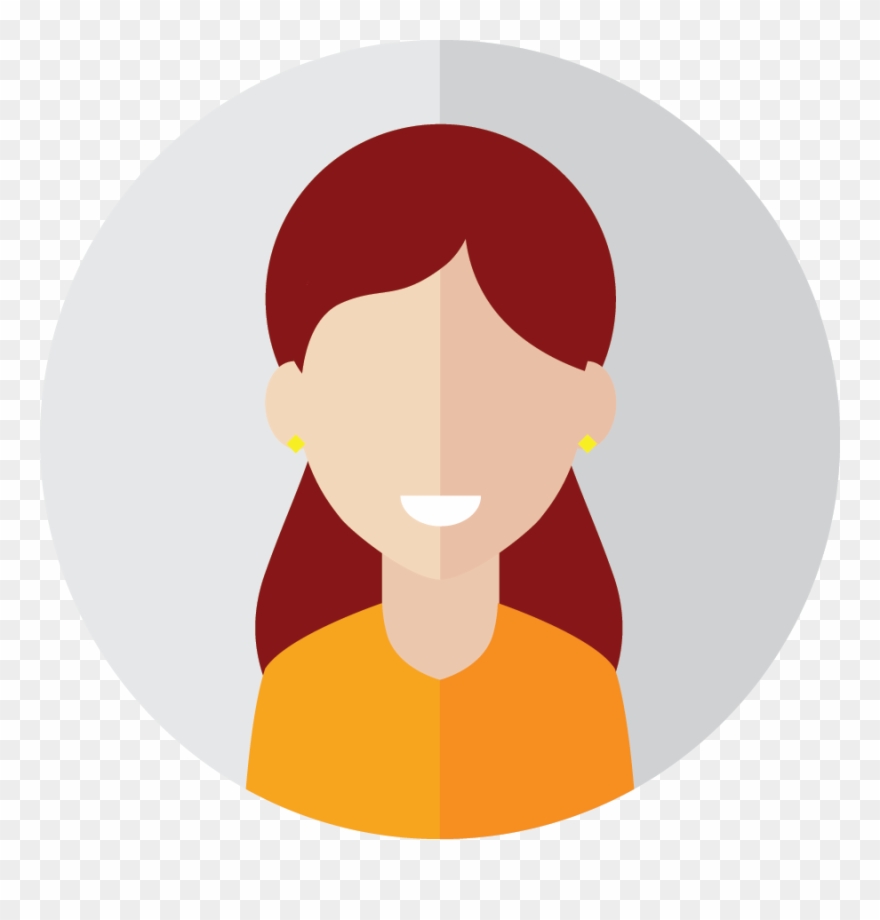 <cite> - Jessica - Illustration Clipart