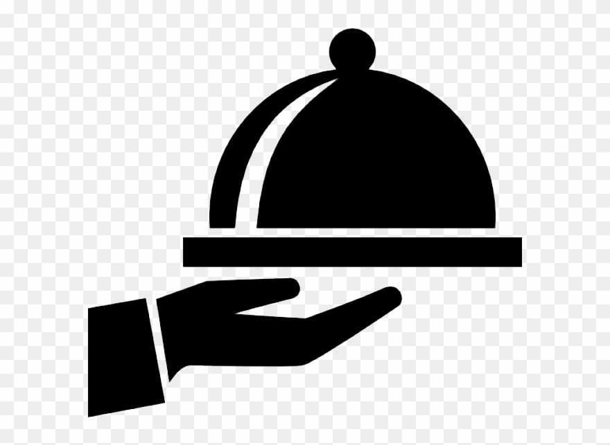 Our Specialities - Transparent Transparent Background Food Icon Png Clipart