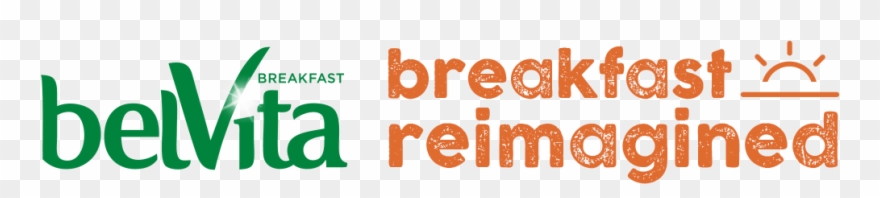 Belvita - Breakfast Reimagined - Nabisco Belvita Pumpkin Spice Breakfast Biscuits - Clipart