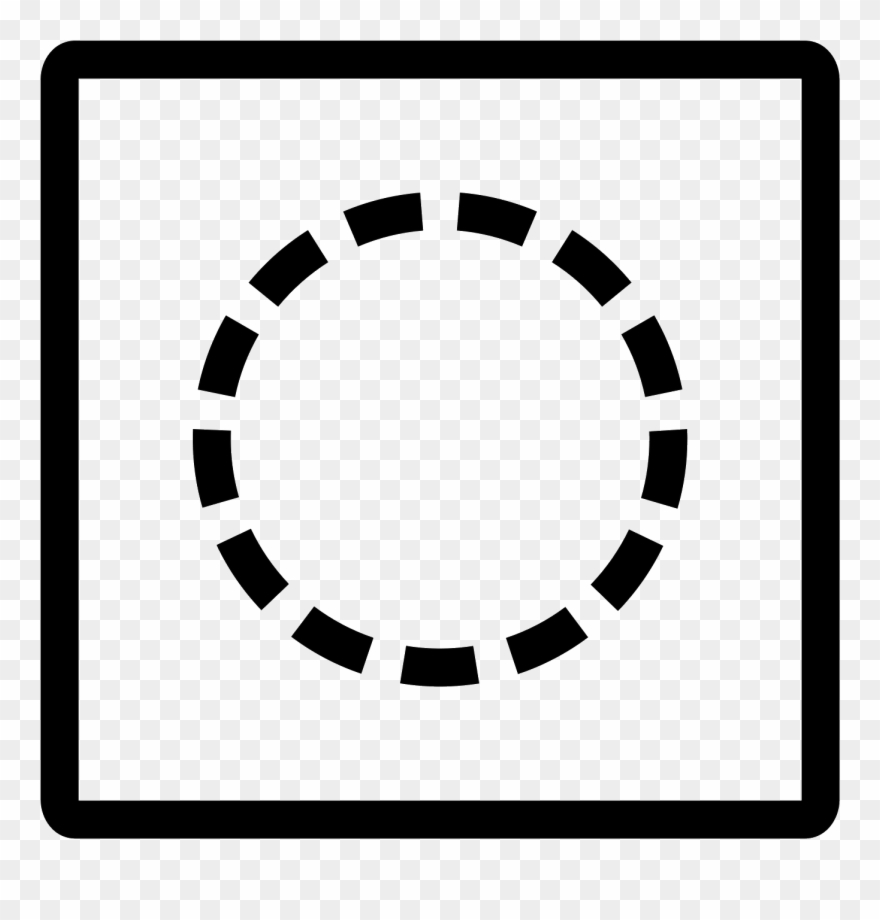 Layer Mask Icon - Graff Emerald And Diamond Necklace Clipart