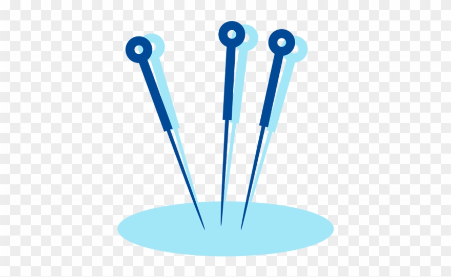 Services - Circle Clipart