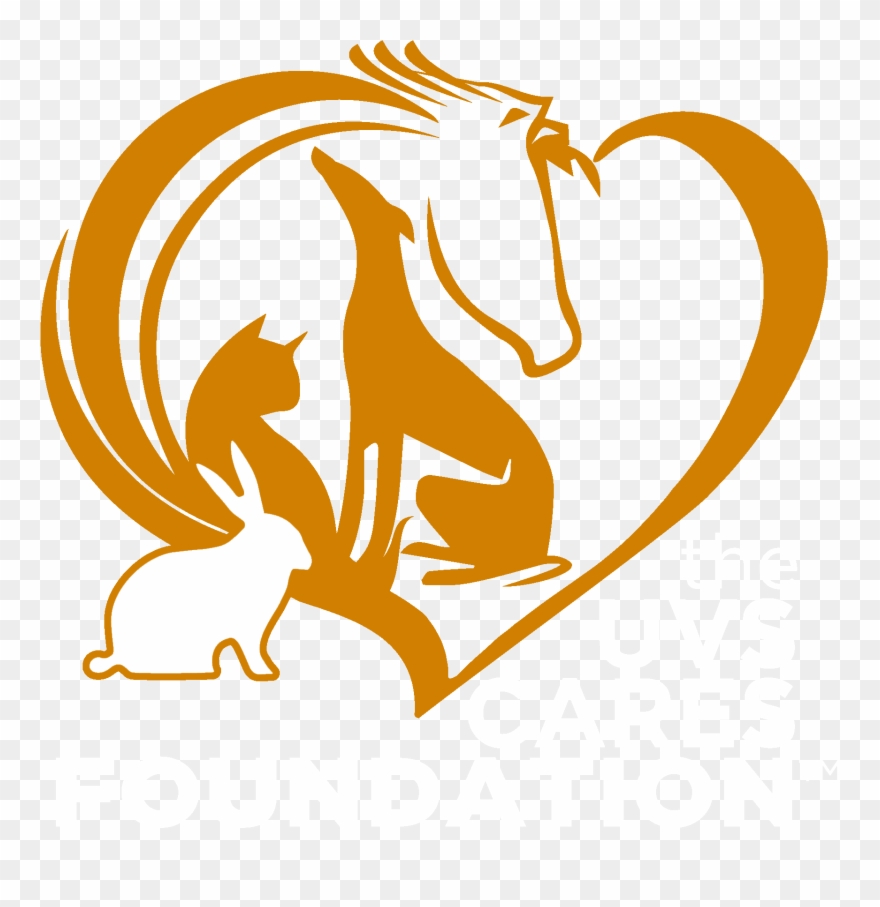 Open 24 Hours, 7 Days A Week - University Veterinary Specialists Clipart