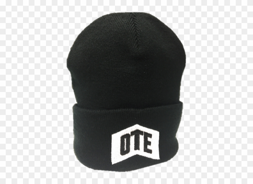 Ote Beanie Hat - Ote Duo Bar 65g - Vanilla Clipart