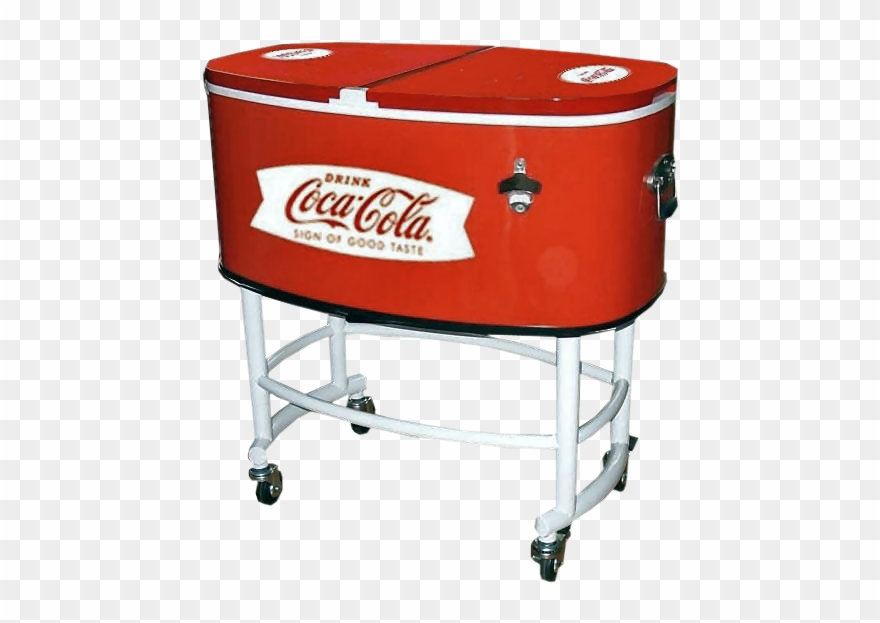 Gallery's Photos - Coca Cola Clipart