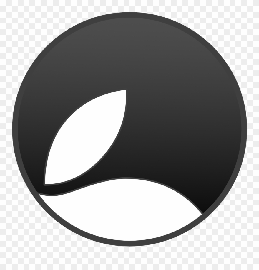 Circle Clipart