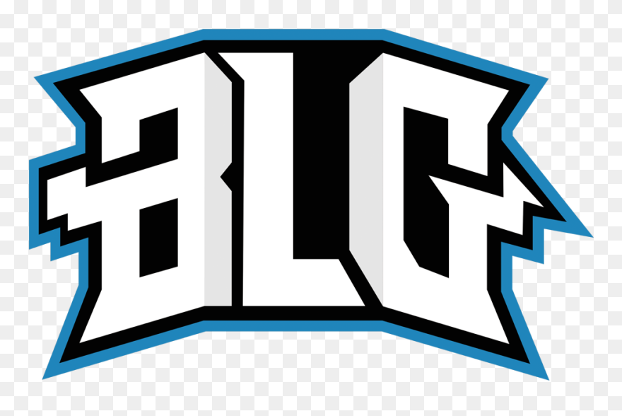 Chen You You - Lpl Season 2018 - Summer Season Clipart