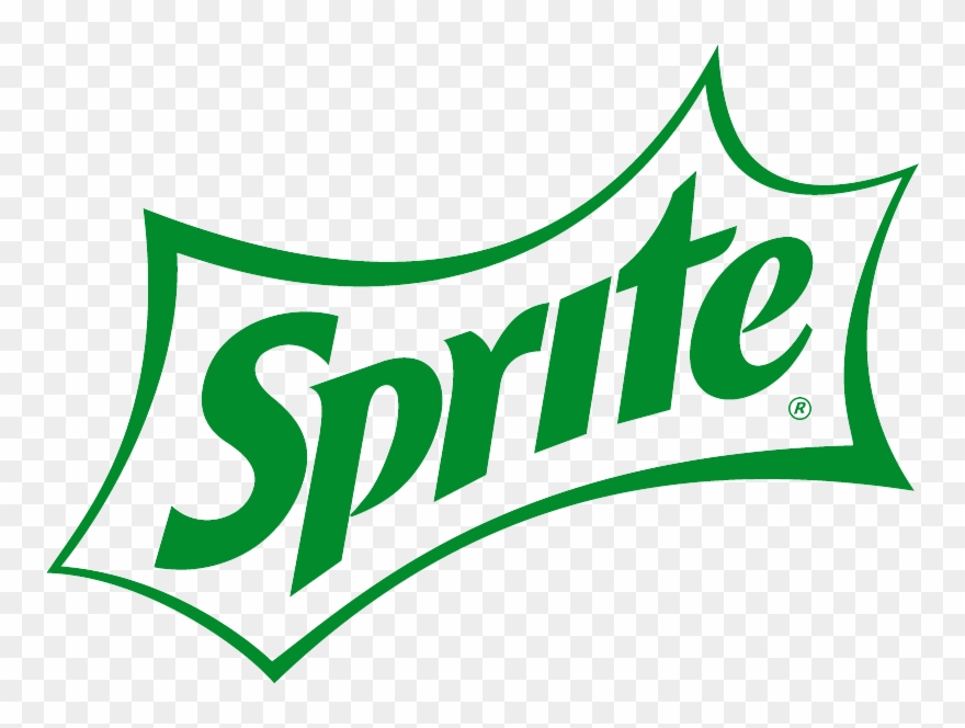 2017-present - Logo Sprite 2018 Clipart