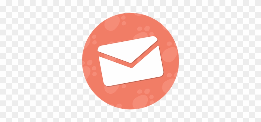 Free Personalized Message - Email Clipart