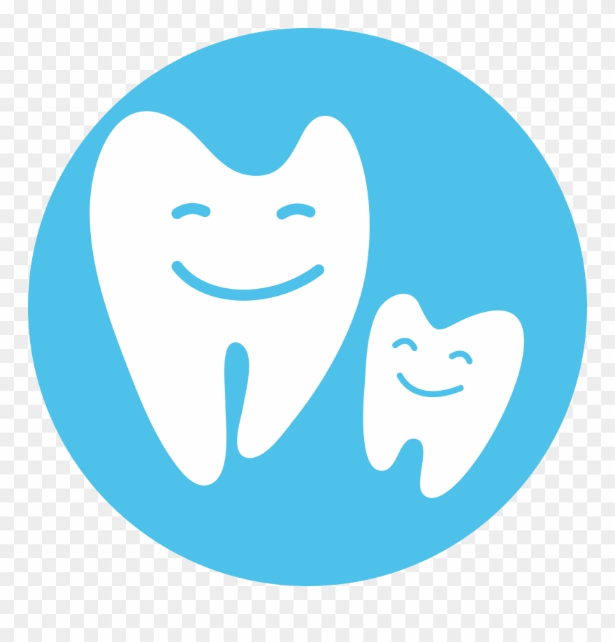 In 2017, Bj's Will Continue To Offer Three Medical - Vector Graphics Clipart