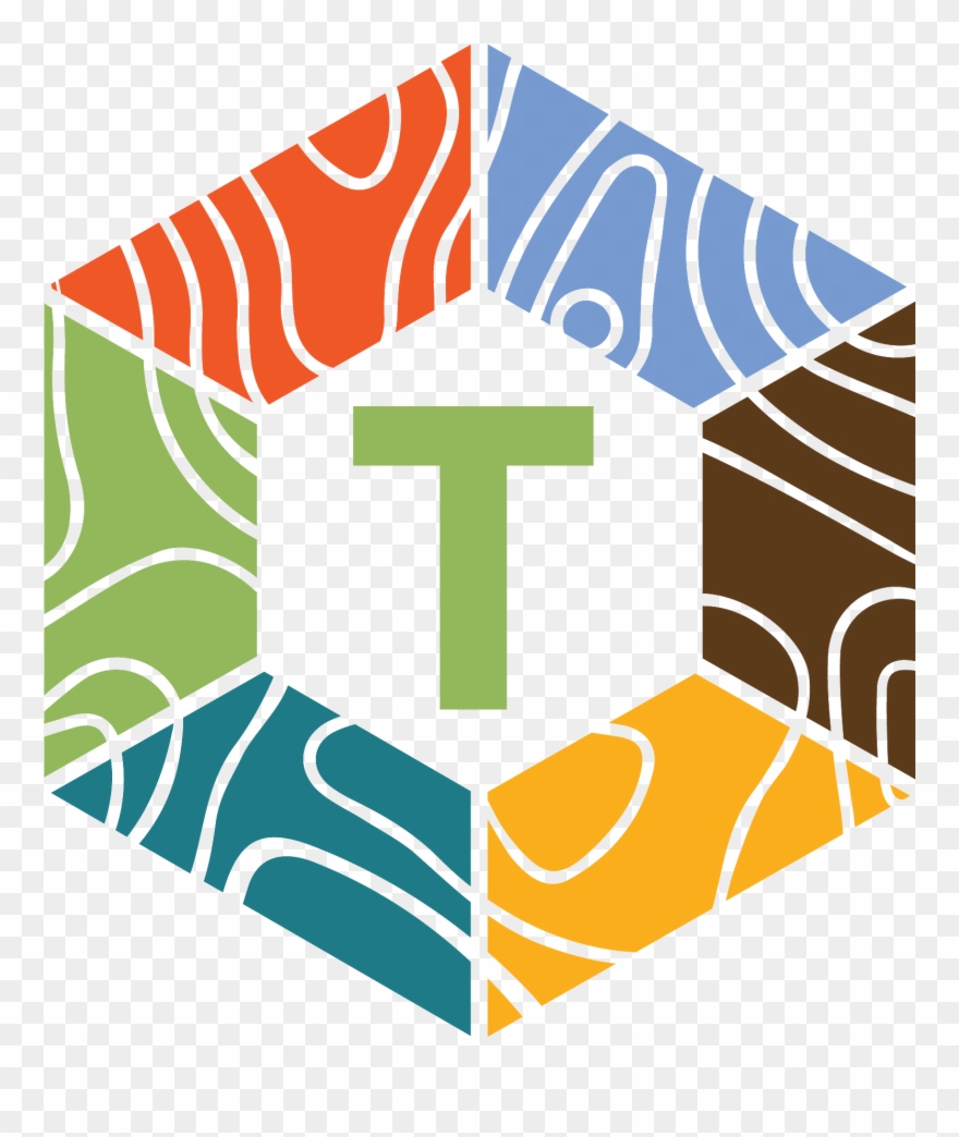 Tucker County Cultural District Authority - West Virginia Clipart