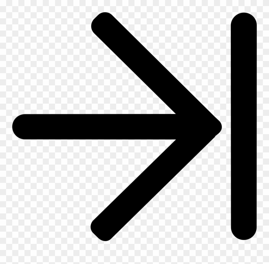 Png File - Entrance Logo Transparent Clipart