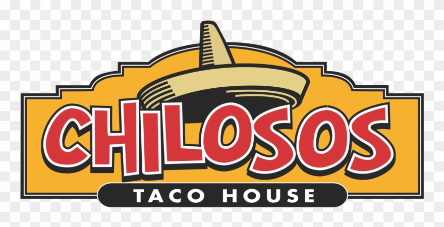 Tortilla Clipart Taco Guy - Chilosos Taco House - Png Download