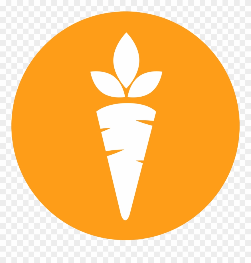 Age Reductions - Circle Clipart