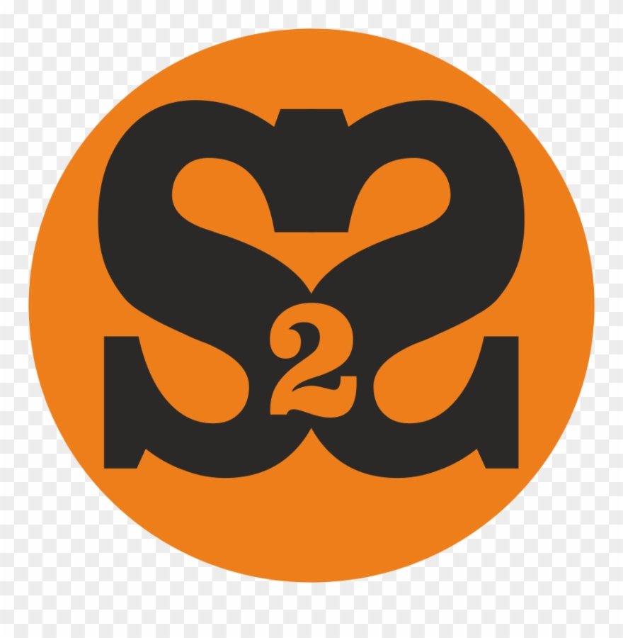 Stitch To Stitch - Ville De Saint Etienne Clipart