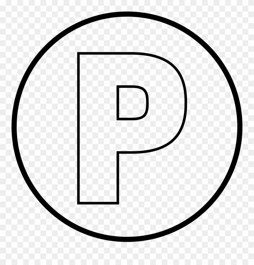 Loyalty - Media Player Clipart