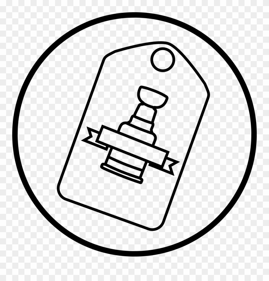 Full Season - 36% - Line Art Clipart