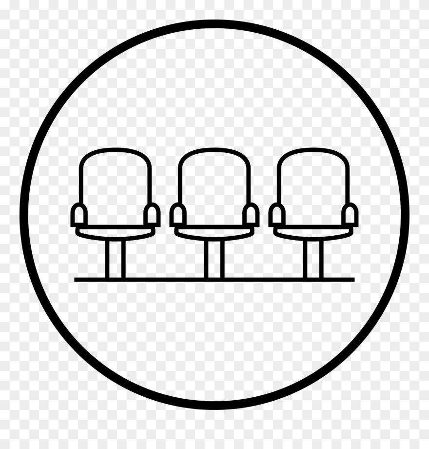 Guarantee Your Seat Location* - Gira Abdeckung Für Dreh - Dimmer, System 55 Cremeweiß Clipart