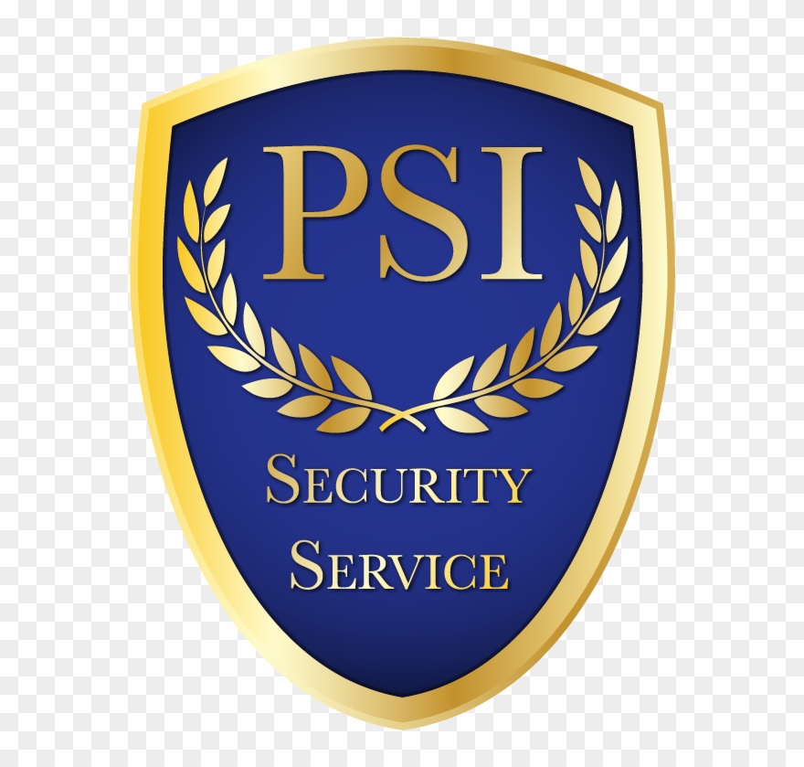 Professional Security Guards Patrol Services - Psi Security Service Marietta Ga Clipart